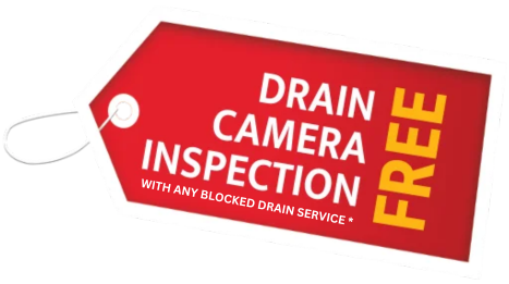 Detailed drain camera inspections offered with blocked drain services in Dulwichhill homes.