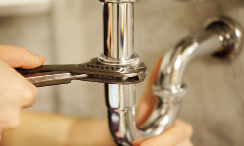 Our team uses advanced tools to detect and fix water leaks quickly and effectively in Dulwichhill.